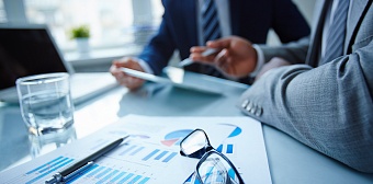 Культура корпоративной безопасности. Слагаемые успеха в новой реальности