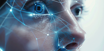 ТЕМА НОМЕРА: Борьба с растущей угрозой дипфейков в современном цифровом мире