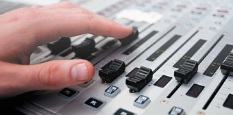 Развлекательная безопасность