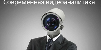 Выпуск №2 (февраль), 2016 г.