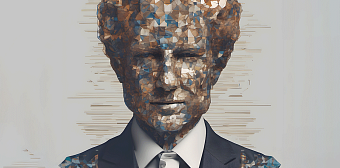 Борьба с растущей угрозой дипфейков в современном цифровом мире