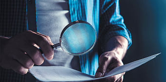 ТЕМА НОМЕРА: Служебная проверка как инструмент системного управления: от выявления инцидента до корректировки процессов