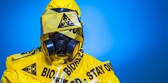 Токсичные сотрудники: что с ними делать? 