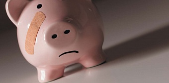 5 шагов по взысканию просроченной дебиторской задолженности