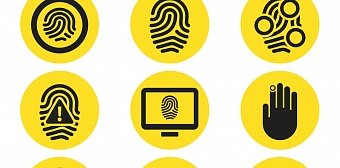 Выпуск №10 (октябрь), 2018 г