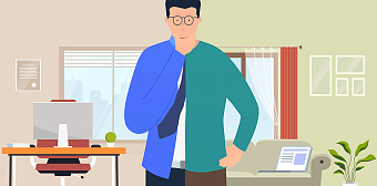 АНАЛИТИКА: Россия: утечки информации ограниченного доступа в 2022 г.