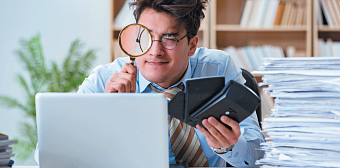 Стоимостная безопасность имущественной сделки