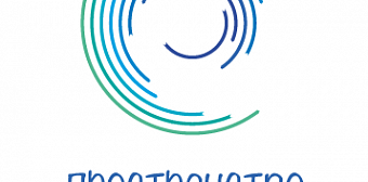 X ежегодная конференция «Комплаенс-менеджер: профессия и предназначение» и ежегодная премия «Комплаенс — 2020»