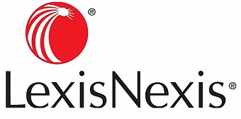 Компания LexisNexis запускает акцию по поддержке бизнеса в России