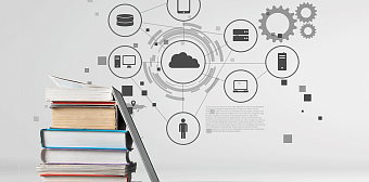 ИНСТРУКЦИЯ ПО ИСПОЛЬЗОВАНИЮ ИНФОРМАЦИОННЫХ РЕСУРСОВ 