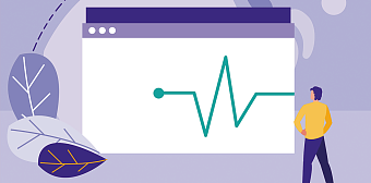 Полиграфологи премиум класса: как сохранить доверие службе безопасности или новый уровень тестирования на детекторе лжи