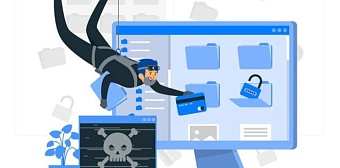 Почему важно прокачивать киберграмотность