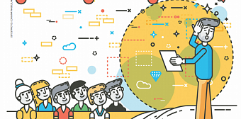 Секреты успешного публичного выступления для специалиста по безопасности