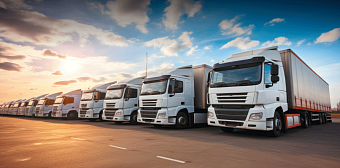 ЕСТЬ РЕШЕНИЕ: Роль телефонной верификации в грузоперевозках