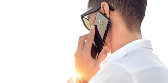 НОВОСТИ компаний 