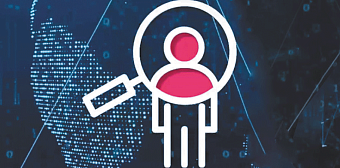 Мероприятия: Контрагенты-2025