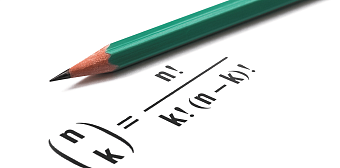 Весь журнал Выпуск № 04 (апрель) 2024 г.