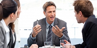 Можно ли сотрудникам обсуждать зарплату