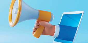 Школа Экономического детектива