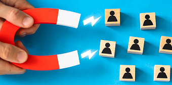 Особенности текучки персонала на ранних сроках пребывания в компании