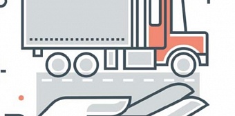 Риски и последствия при работе со страховыми компаниями при перевозке грузов