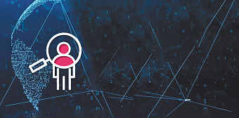 МЕРОПРИЯТИЯ: Контрагенты- 2023