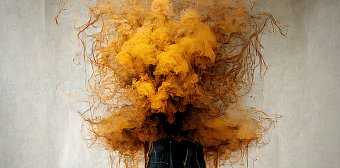 Опасность профессионального выгорания и как с этим бороться