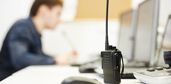 Битва за ресурс: проблемы рынка труда в сфере безопасности