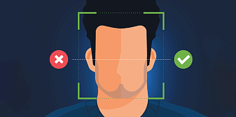 ИНСТРУМЕНТЫ БЕЗОПАСНОСТИ: Дескрипторы на вооружении СБ: Оперативный комплект по противодействию мошенничеству