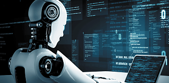 Как ажиотаж вокруг искусственного интеллекта усугубляет кризис навыков безопасности