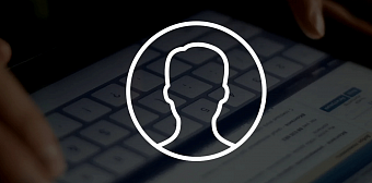 Аккаунт в социальной сети как объект гражданского оборота