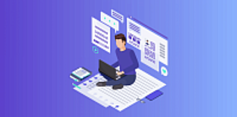 Мошенники обманывают компании фейковыми аккаунтами директоров в мессенджерах