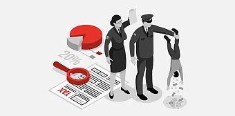 Налоговая обвинила компанию в фальшивых отношениях с субподрядчиком, доначислила НДС и оштрафовала. Как доказать реальность сделки?