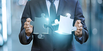 Зачет в процедуре конкурсного производства