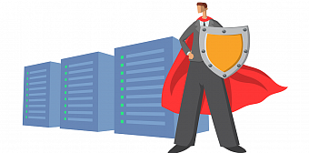 АНАЛИТИКА: Актуальные киберугрозы: IV квартал 2021 года