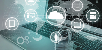 Стратегия выживания функции экономической безопасности в условиях цифровизации бизнеса 