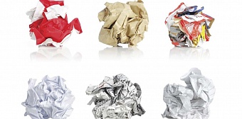 Выпуск №5 (май), 2013 г.