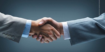 Как заказчику и ЧОП найти друг друга?