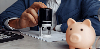 Банкротство гражданина