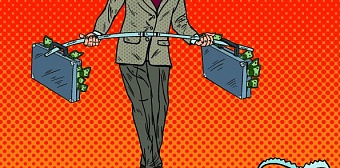 Пересмотр соглашений об избежании двойного налогообложения: Нидерланды. Это конец?