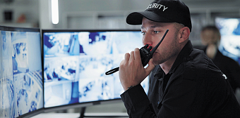 Управленческий самообман