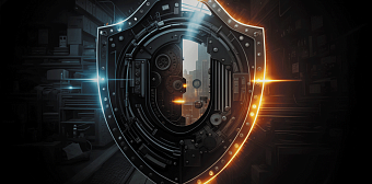 Ключевые технологические тенденции, влияющие на сектор безопасности в 2025 году