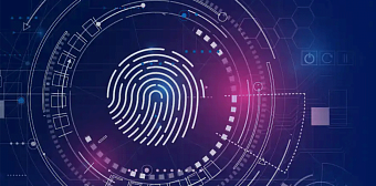 Новости безопасности