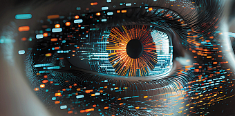 Эволюция биометрических идентификаторов в СКУД: от ГОСТ Р 51241-2008 до современных технологий