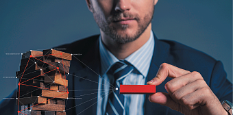 Два основных фактора обеспечения безопасности: фактор умысла и фактор времени