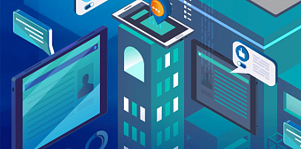 АНАЛИТИКА: Исследование утечек конфиденциальной информации в финансовом секторе