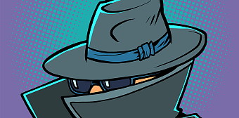 ФИЛОСОФИЯ ЗАЩИТЫ: Тайные проверки: вопросы организации и проведения