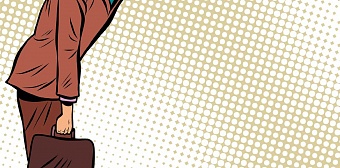 Новое в налоговом регулировании: реконструкция возвращается, осмотрительность становится «коммерческой»