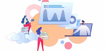 Автоматизация процессов по обеспечению экономической безопасности. Окупаемость решений