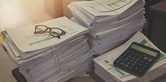 Открытый перечень доказательств в судебном процессе